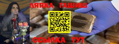 скорость mdpv Малоярославец