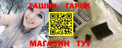 скорость mdpv Малоярославец